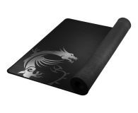 MSI AGILITY GD80 - 715928 - zdjęcie 3